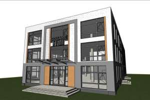 продаж ділянка під житлову забудову Бучанський, Буча, 430000 $ - оголошення