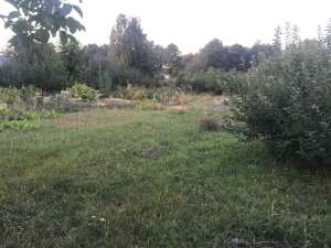 продаж ділянка під житлову забудову Бучанський, Білогородка, 55000 $ - объявление