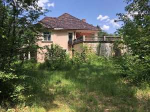 продаж ділянка під житлову забудову Бучанський, Ворзель, 330000 $