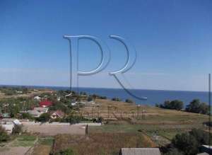 продаж ділянка під житлову забудову Вишгородський, Козаровичі, 11000 $ - объявление