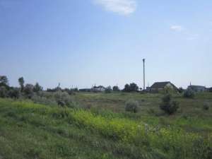 продаж ділянка під житлову забудову Дніпро, Балівка, 5845000 грн.