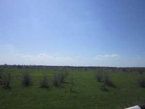 продаж ділянка під житлову забудову Дніпро, Балівка, 5845000 грн.