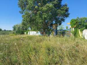 продаж ділянка під житлову забудову Дніпро, Підгородне, 45000 $ - объявление