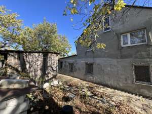 продаж ділянка під житлову забудову Дніпро, Самарський, 17000 $ - объявление