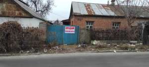 продаж ділянка під житлову забудову Дніпро, Соборний, 42000 $ - объявление