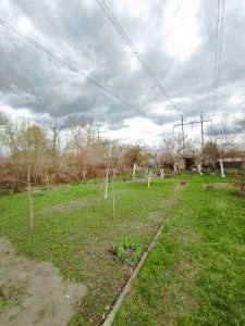 продаж ділянка під житлову забудову Київ, Дарницький, 62700 $ - объявление