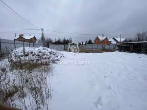 продаж ділянка під житлову забудову Київ, Деснянський, 85000 $