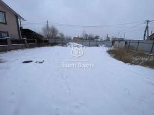 продаж ділянка під житлову забудову Київ, Деснянський, 85000 $