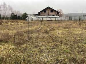 продаж ділянка під житлову забудову Київ, Святошинський, 80000 $ - объявление