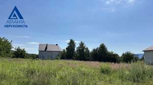 продаж ділянка під житлову забудову Луцьк, Підгайці, 54000 $ - объявление