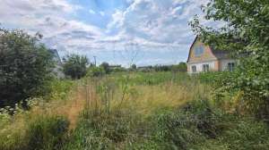 продаж ділянка під житлову забудову Обухівський, Погреби, 7000 $ - оголошення
