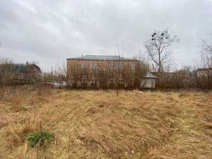 продаж ділянка під житлову забудову Шполянський, Шпола, 240000 грн. - объявление