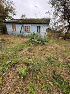 продаж ділянка сільськогосподарського призначення Бориспільський, Чубинське, 18000 $ - объявление
