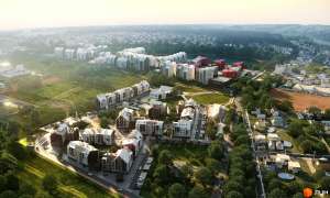 продаж кафе, бар, ресторан Бучанський, Шевченкове, 200000 $