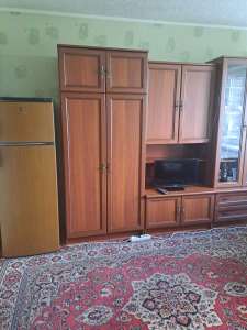 продаж кімната Київ, Шевченківський, 12500 $ - объявление