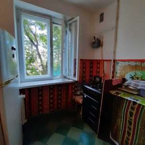 продаж кімната Одеса, Малиновський, 11900 $