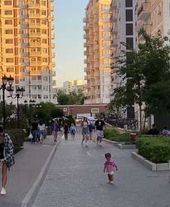 продаж об’єкт сфери послуг Київ, Голосіївський, 135000 $ - объявление