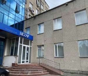 продаж об’єкт сфери послуг Черкаси, Придніпровський, 12973525 грн. - объявление