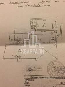 продаж офісне приміщення Київ, Голосіївський, 722540 $