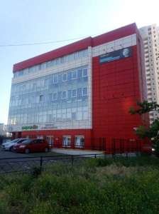 продаж офісне приміщення Київ, Дарницький, 156530 $