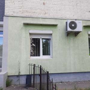 продаж офісне приміщення Київ, Дарницький, 410000 $