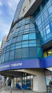 продаж офісне приміщення Київ, Дарницький, 990000 $ - объявление