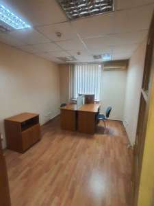 продаж офісне приміщення Київ, Оболонський, 114000 $ - объявление