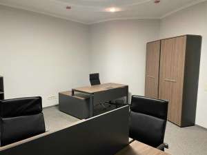 продаж офісне приміщення Київ, Печерський, 218000 $