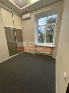 продаж офісне приміщення Київ, Печерський, 777700 $
