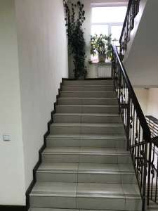 продаж офісне приміщення Київ, Подільський, 78870 $