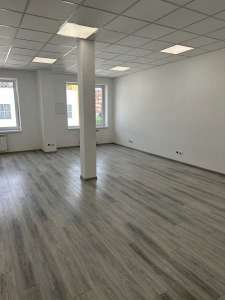 продаж офісне приміщення Київ, Шевченківський, 102400 $