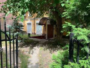 продаж офісне приміщення Київ, Шевченківський, 215000 $ - оголошення