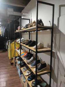 продаж офісне приміщення Київ, Шевченківський, 74000 $