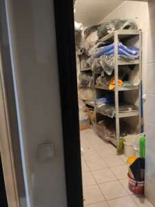 продаж офісне приміщення Київ, Шевченківський, 74000 $