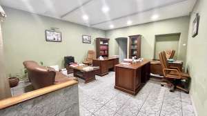 продаж офісне приміщення Львів, Галицький, 60000 $