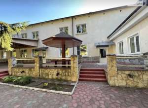 продаж приміщення вільного призначення, будівлі Барський, Бар, 350000 $ - объявление