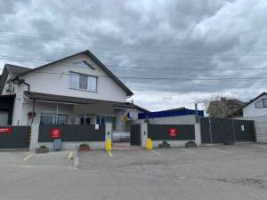 продаж приміщення вільного призначення, будівлі Вінниця, Бохоники, 200000 $ - объявление