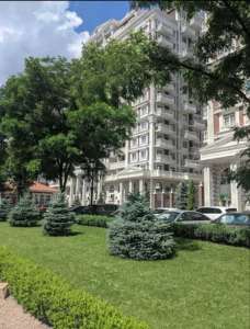 продаж приміщення вільного призначення, будівлі Київ, Голосіївський, 80000 $ - объявление