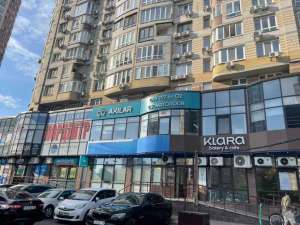 продаж приміщення вільного призначення, будівлі Київ, Дарницький, 74880 $ - объявление