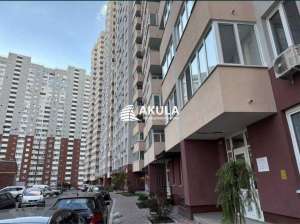 продаж приміщення вільного призначення, будівлі Київ, Оболонський, 150000 $
