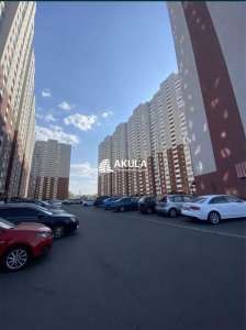 продаж приміщення вільного призначення, будівлі Київ, Оболонський, 150000 $