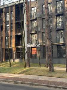продаж приміщення вільного призначення, будівлі Київ, Оболонський, 54000 $