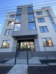 продаж приміщення вільного призначення, будівлі Київ, Печерський, 1650000 $ - объявление