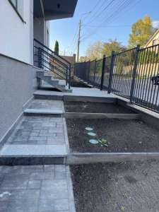 продаж приміщення вільного призначення, будівлі Київ, Печерський, 1650000 $