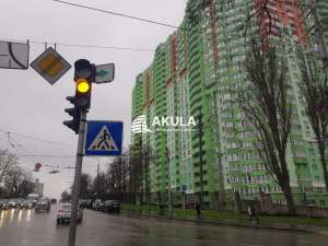продаж приміщення вільного призначення, будівлі Київ, Солом`янський, 150000 $