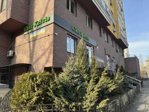 продаж приміщення вільного призначення, будівлі Київ, Солом`янський, 255000 $ - объявление