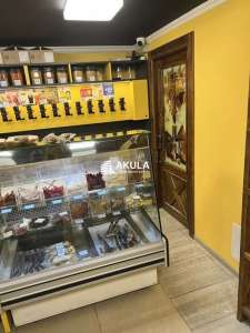 продаж приміщення вільного призначення, будівлі Київ, Шевченківський, 22000 $ - объявление