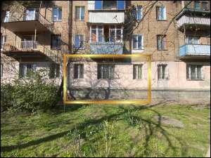 продаж приміщення вільного призначення, будівлі Київ, Шевченківський, 53000 $ - объявление