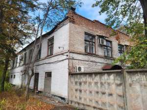 продаж приміщення вільного призначення, будівлі Криворізький, Кривий Ріг, 5460060 грн. - оголошення