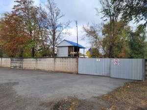 продаж приміщення вільного призначення, будівлі Криворізький, Кривий Ріг, 5460060 грн.